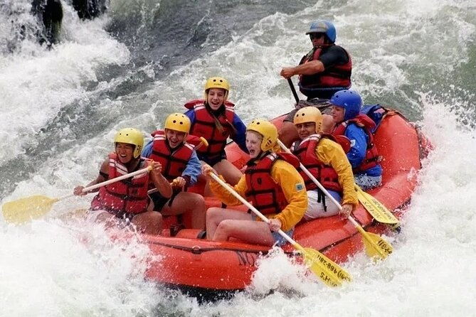 rogue-river-whitewater-afternoon-rafting-adventure