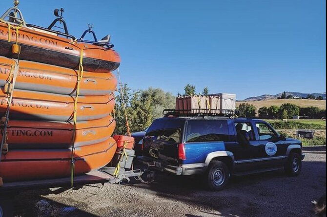 rogue-river-whitewater-all-day-rafting-kayaking-adventure