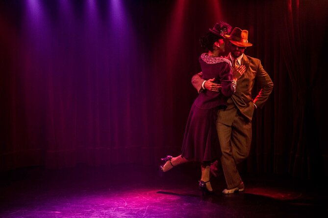rojo-tango-at-faena-hotel-most-exclusive-tango-show-in-buenos-aires