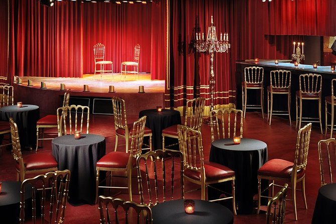 rojo-tango-dinner-and-tango-show-with-private-transfers