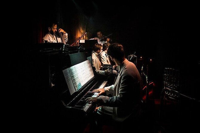 rojo-tango-dinner-tango-show-with-private-transfers