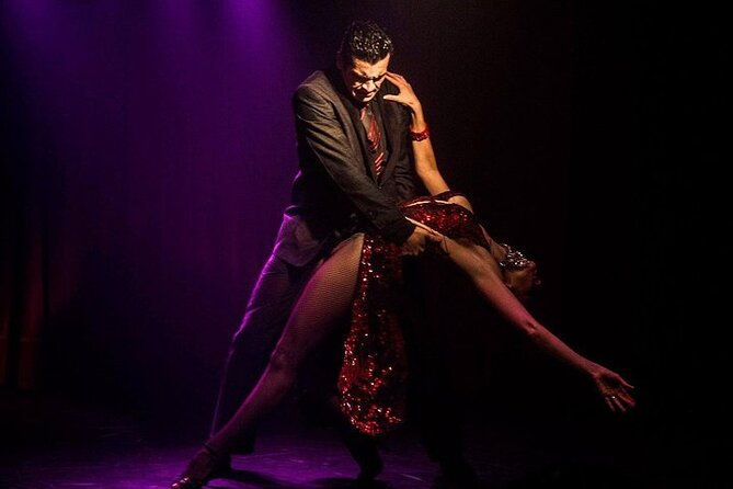 rojo-tango-dinner-tango-show-with-private-transfers