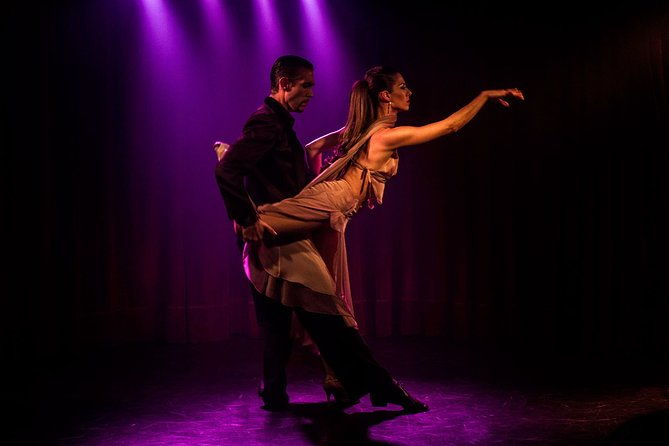 rojo-tango-show-at-faena-hotel