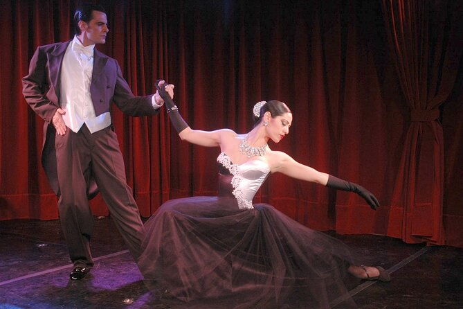 rojo-tango-show-with-optional-gourmet-dinner
