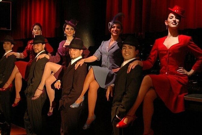 rojo-tango-show-with-optional-gourmet-dinner