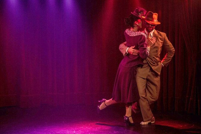 rojo-tango-show-with-optional-gourmet-dinner