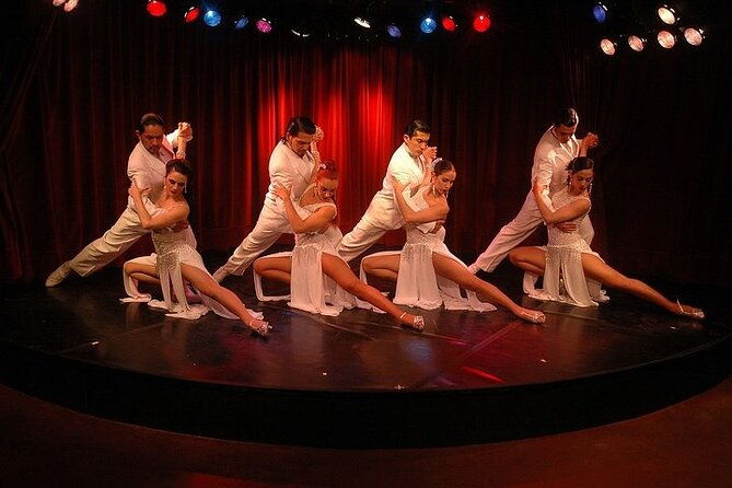 rojo-tango-show-with-optional-gourmet-dinner