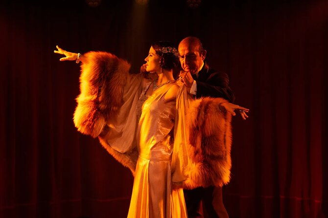 rojo-tango-vip-show-with-optional-gourmet-dinner