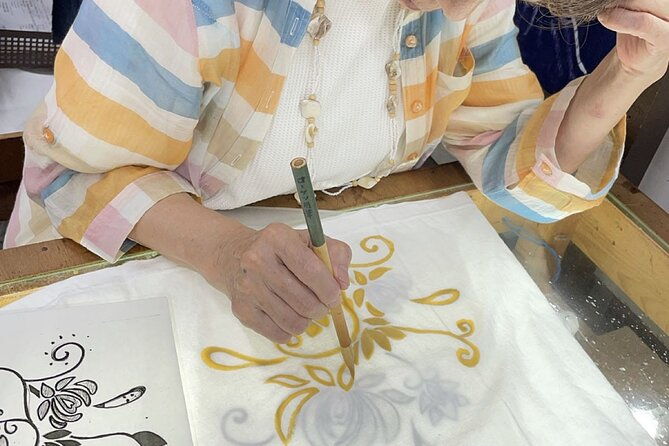 roketsu-dyeing-experience-m-course-roketsu-dyeing-experience