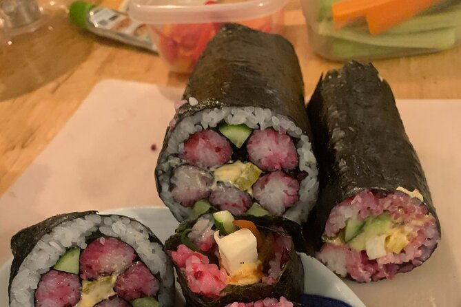 roll-your-own-sushi-and-fry-your-own-tempura-in-osaka