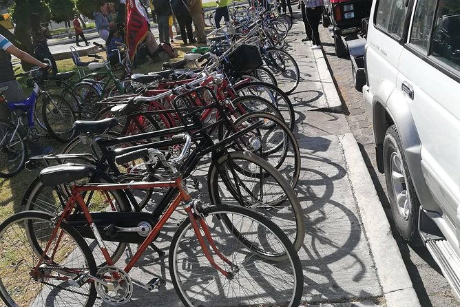 roller-or-biking-quito-old-town-tour-private-tours