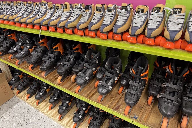 rollerblade-rental-in-miami-beach-2