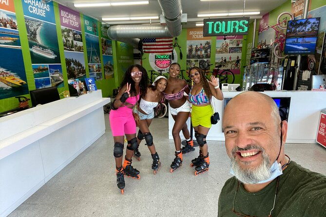 rollerblade-rental-in-miami-beach