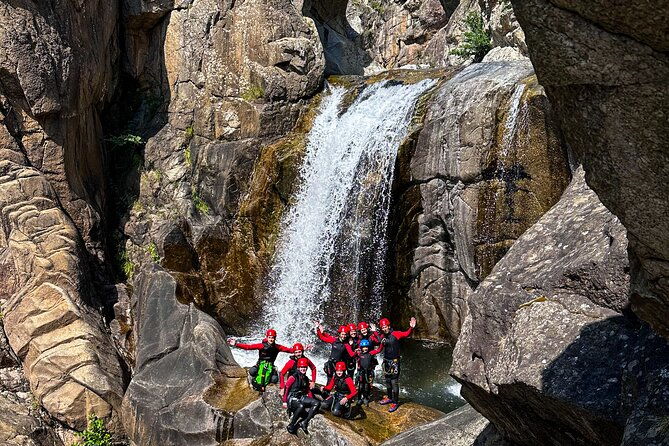 rolling-stone-1-2-d-canyoning-in-ardeche-go-on-an-adventure