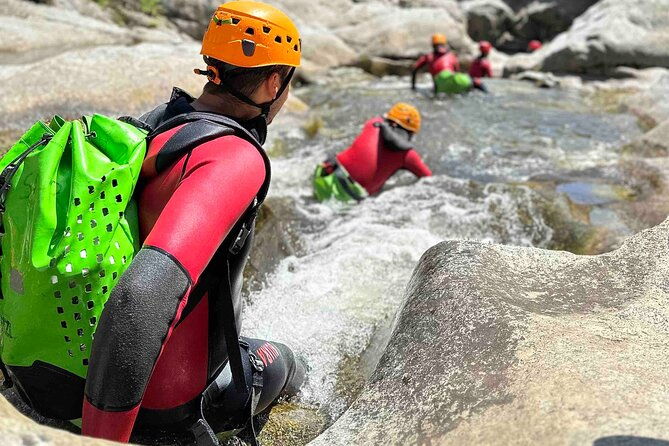 rolling-stone-1-2-d-canyoning-in-ardeche-go-on-an-adventure