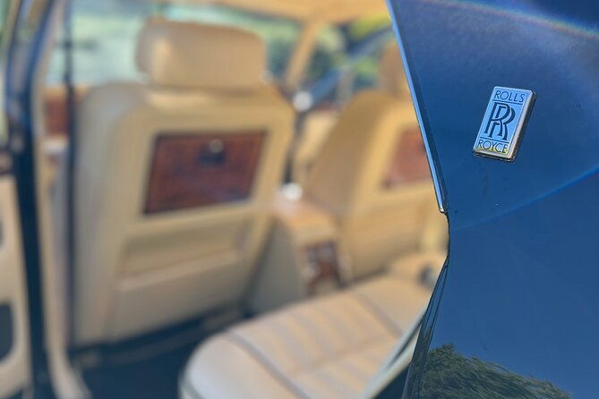 rolls-royce-bentley-chauffeured-all-inclusive-wine-tasting-tour