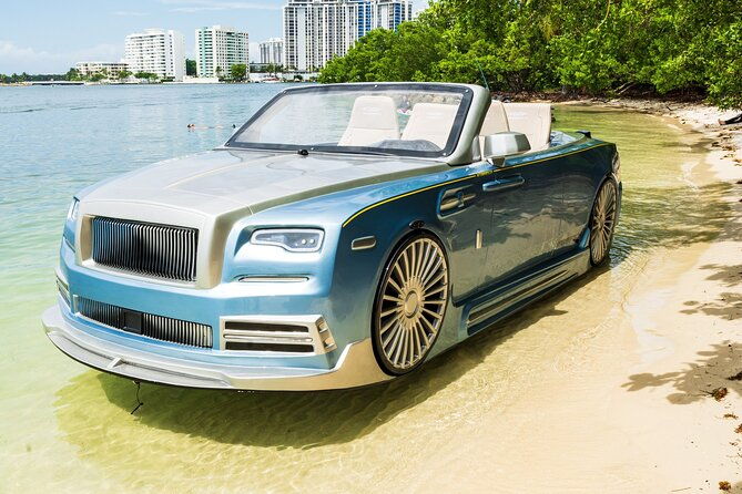 rolls-royce-jetcar-ride-in-palm-beach