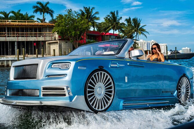 rolls-royce-jetcar-ride-in-palm-beach