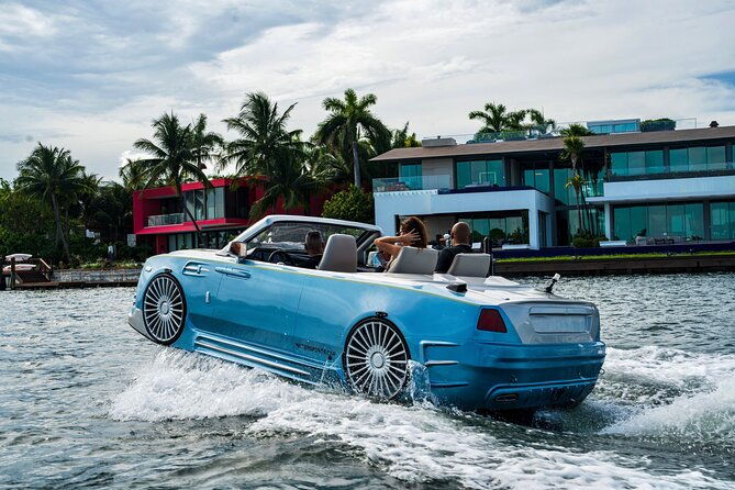 rolls-royce-jetcar-ride-in-palm-beach