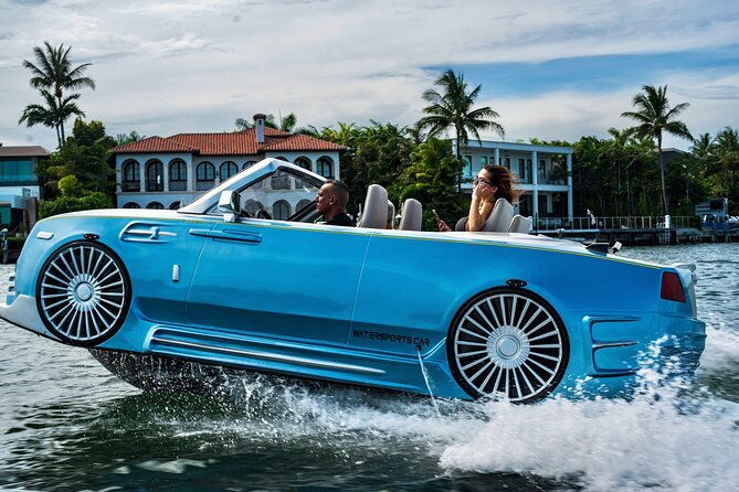 rolls-royce-jetcar-ride-in-palm-beach