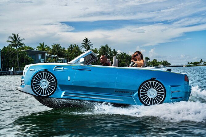rolls-royce-jetcar-ride-in-palm-beach