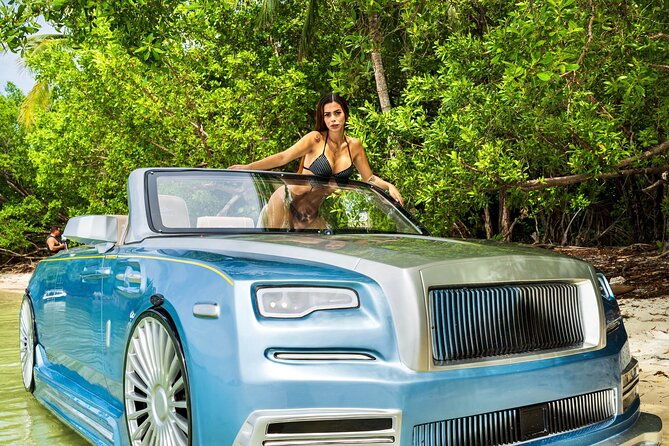 rolls-royce-jetcar-ride-in-palm-beach