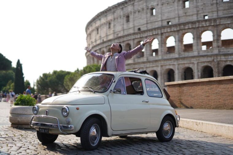roma-fiat500-aperol-spritz-photo-tour