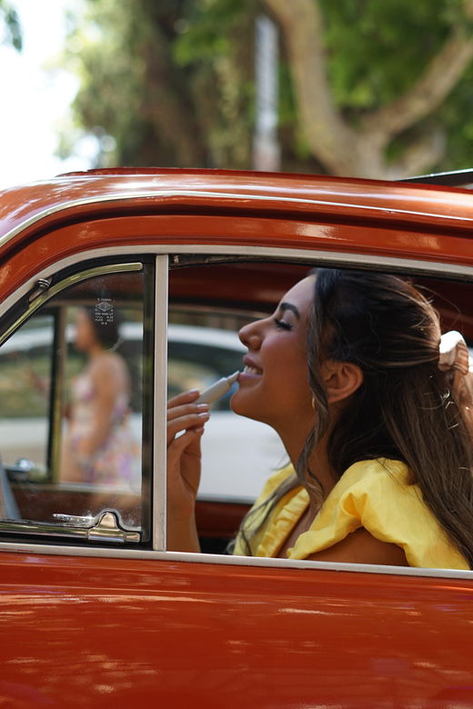 roma-gelato-fiat-500-vintage-adventure