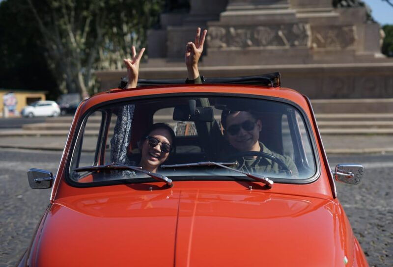 roma-gelato-fiat-500-vintage-adventure