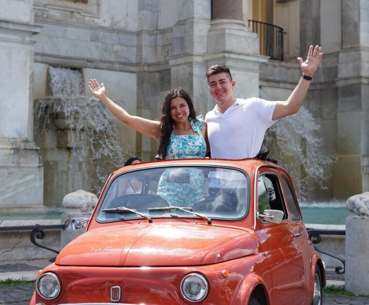 roma-gelato-fiat-500-vintage-adventure