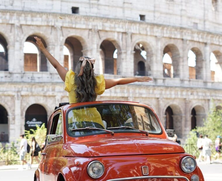 roma-gelato-fiat-500-vintage-adventure