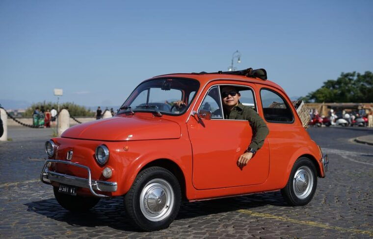 roma-gelato-fiat-500-vintage-adventure