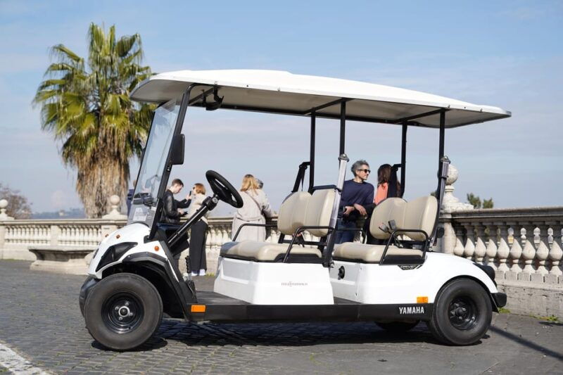 roma-golf-card-tour