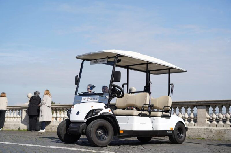 roma-golf-card-tour