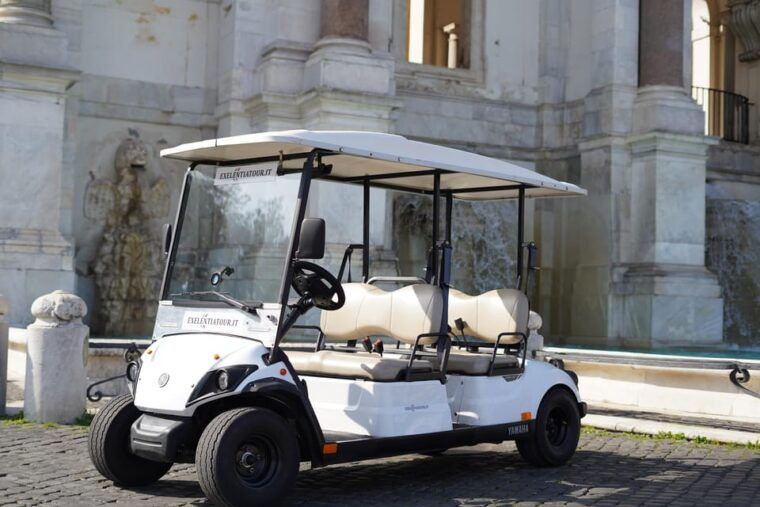 roma-golf-card-tour