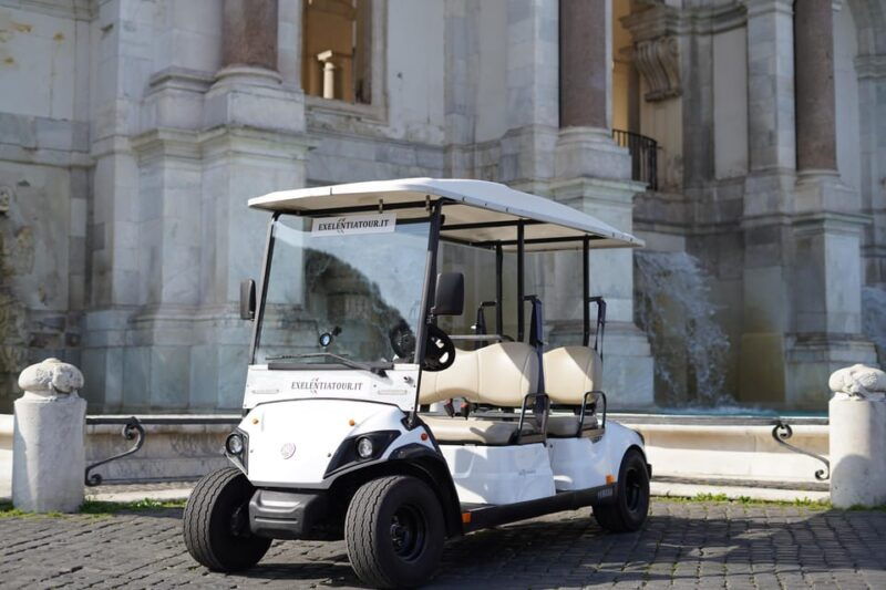 roma-golf-cart-night-tour