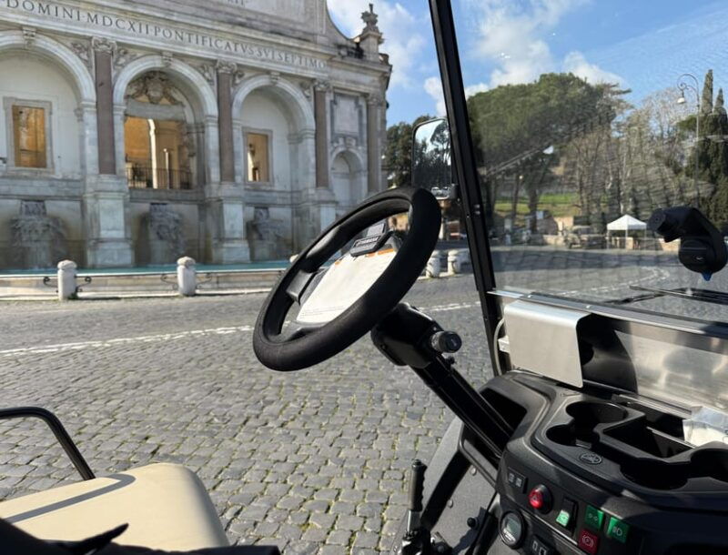roma-golf-cart-night-tour