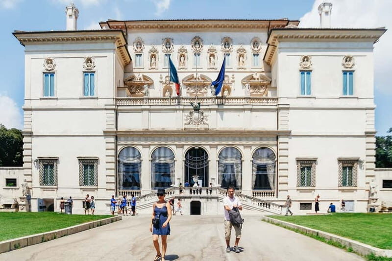 Roma Pass: Official City Card with Transportation - Final Thoughts: Is the Roma Pass Worth It?