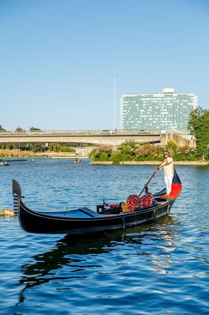 roma-the-one-and-only-roma-gondola-tours-on-the-lake