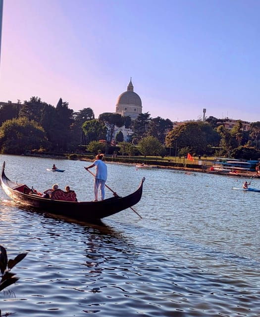 roma-the-one-and-only-roma-gondola-tours-on-the-lake