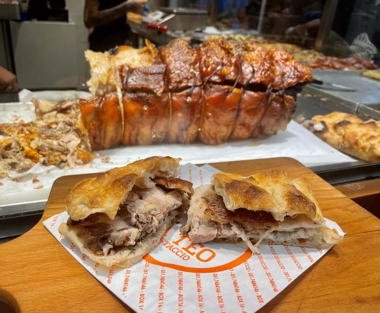 roma-vera-market-lunch-as-a-real-roman