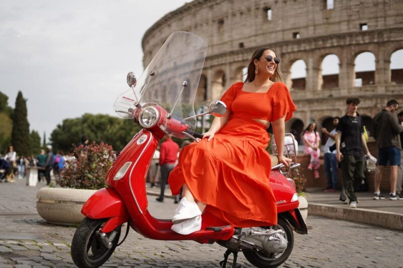 roma-vespa-tiramisu-photo-tour