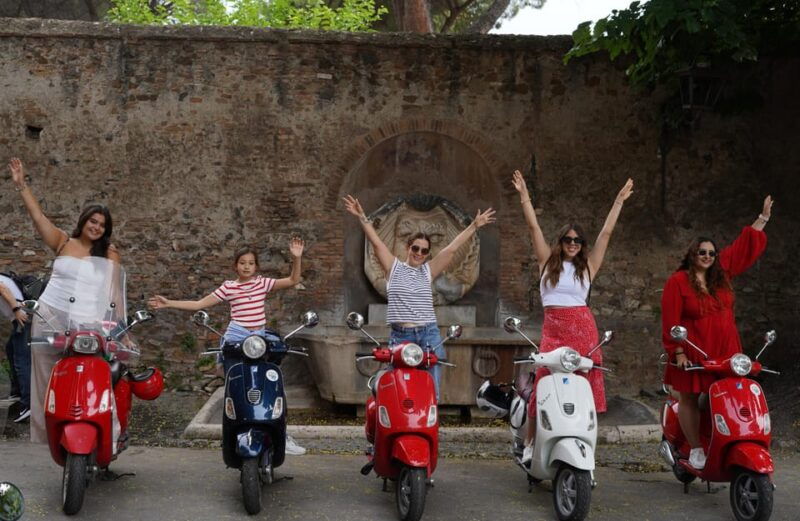 roma-vespa-tiramisu-photo-tour