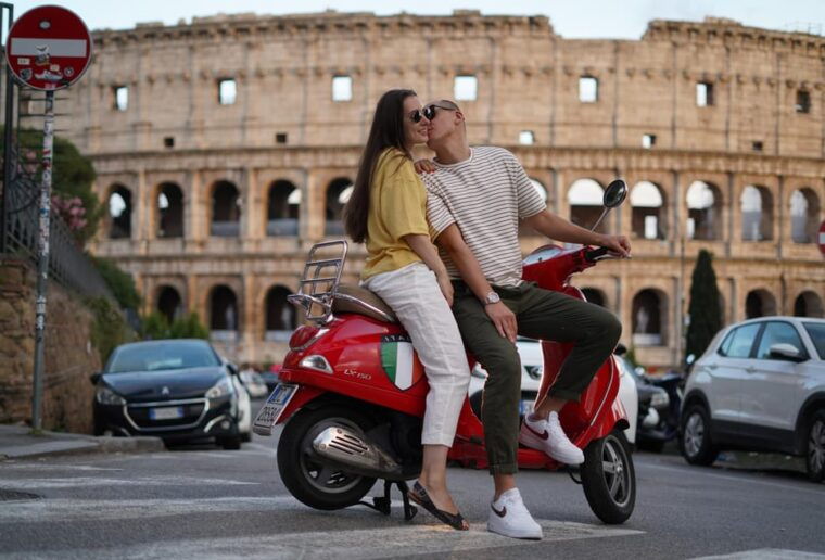roma-vespa-tiramisu-photo-tour