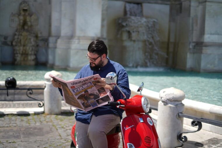 roma-vespa-tiramisu-photo-tour