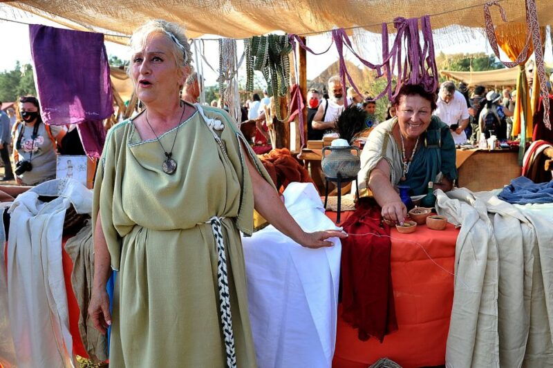 roma-world-the-park-to-live-a-day-as-an-ancient-roman