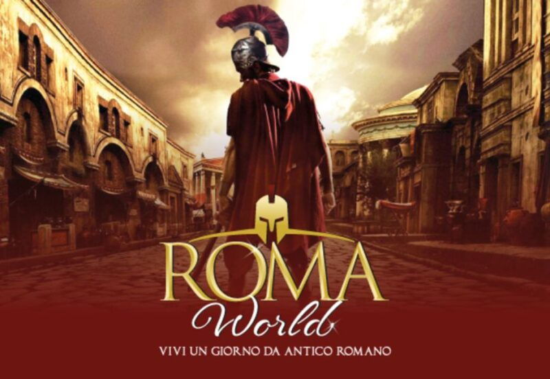 roma-world-the-park-to-live-a-day-as-an-ancient-roman