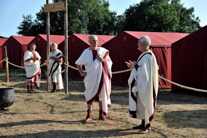 roma-world-the-park-to-live-a-day-as-an-ancient-roman