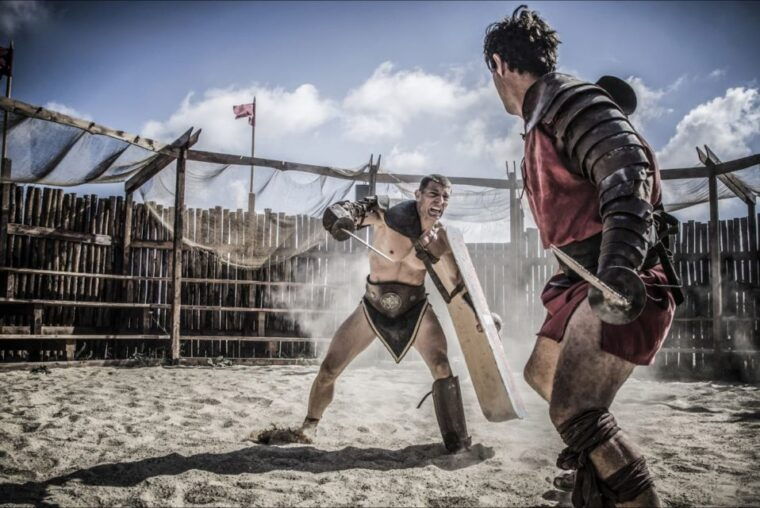 roma-world-the-park-to-live-a-day-as-an-ancient-roman