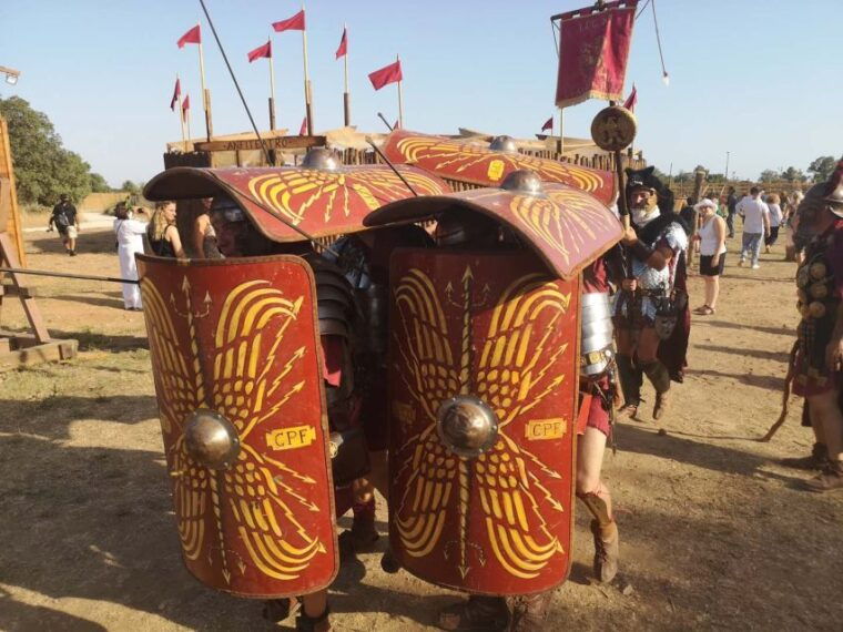 roma-world-the-park-to-live-a-day-as-an-ancient-roman